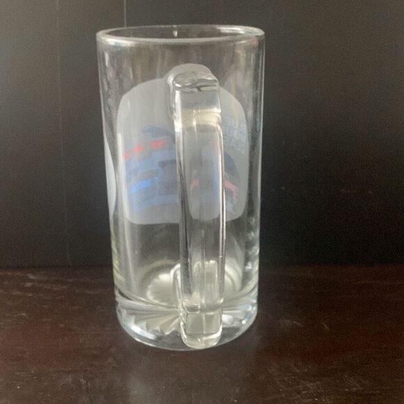 Pre Owned Blue Mountain Classics May 1997 Chevy Show Limited Edition 1 of 275 - Picture 7 of 14